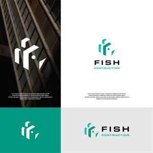 Logo Design by DesignFirst for this project | Design: #29528375