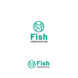 Logo-Design von Maystro für dieses Projekt | Design #29526367