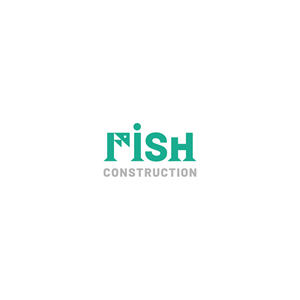 Logo Design by Maystro for this project | Design: #29531565