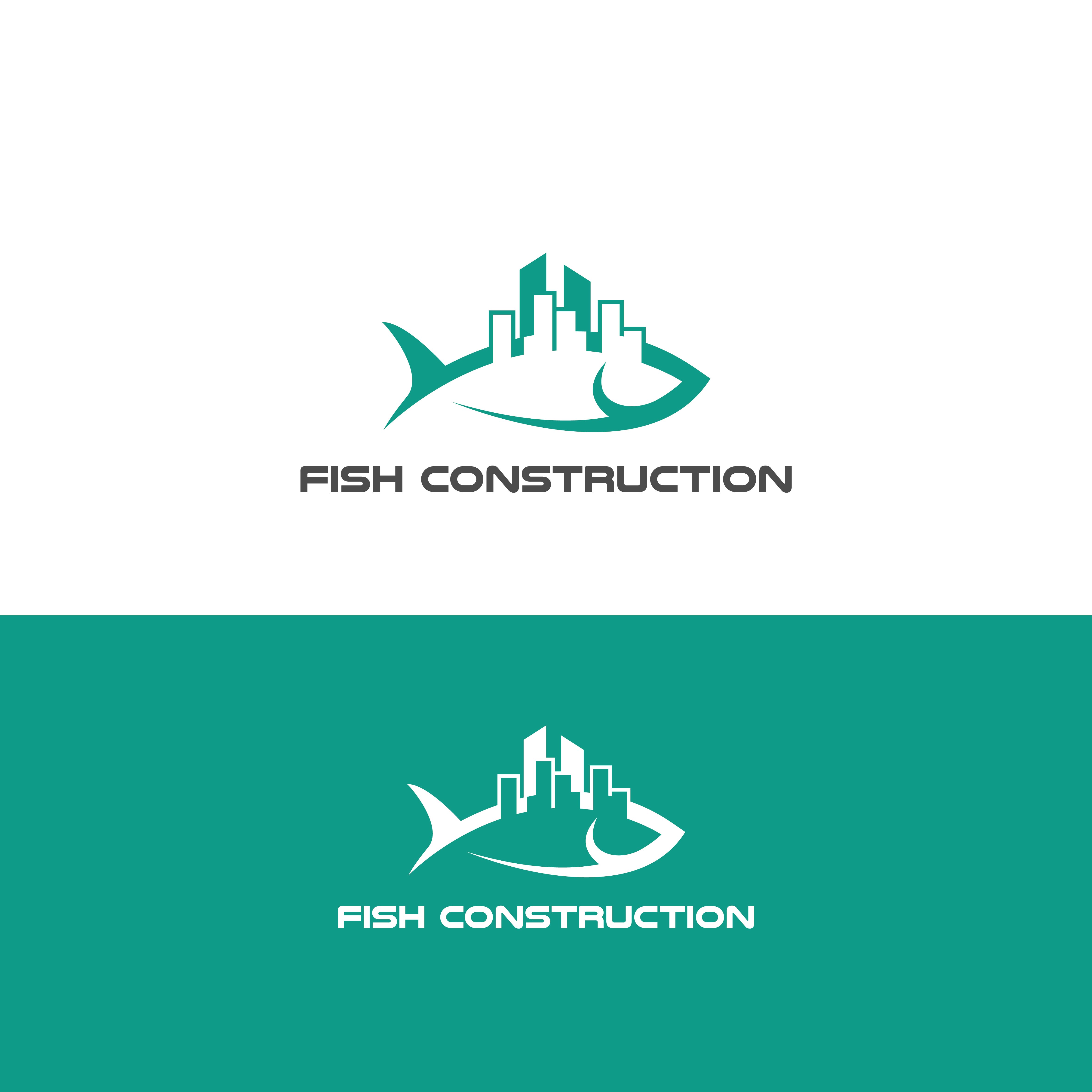 Logo Design by genzo for this project | Design #29559850