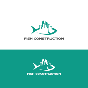 Logo Design by genzo for this project | Design: #29559850