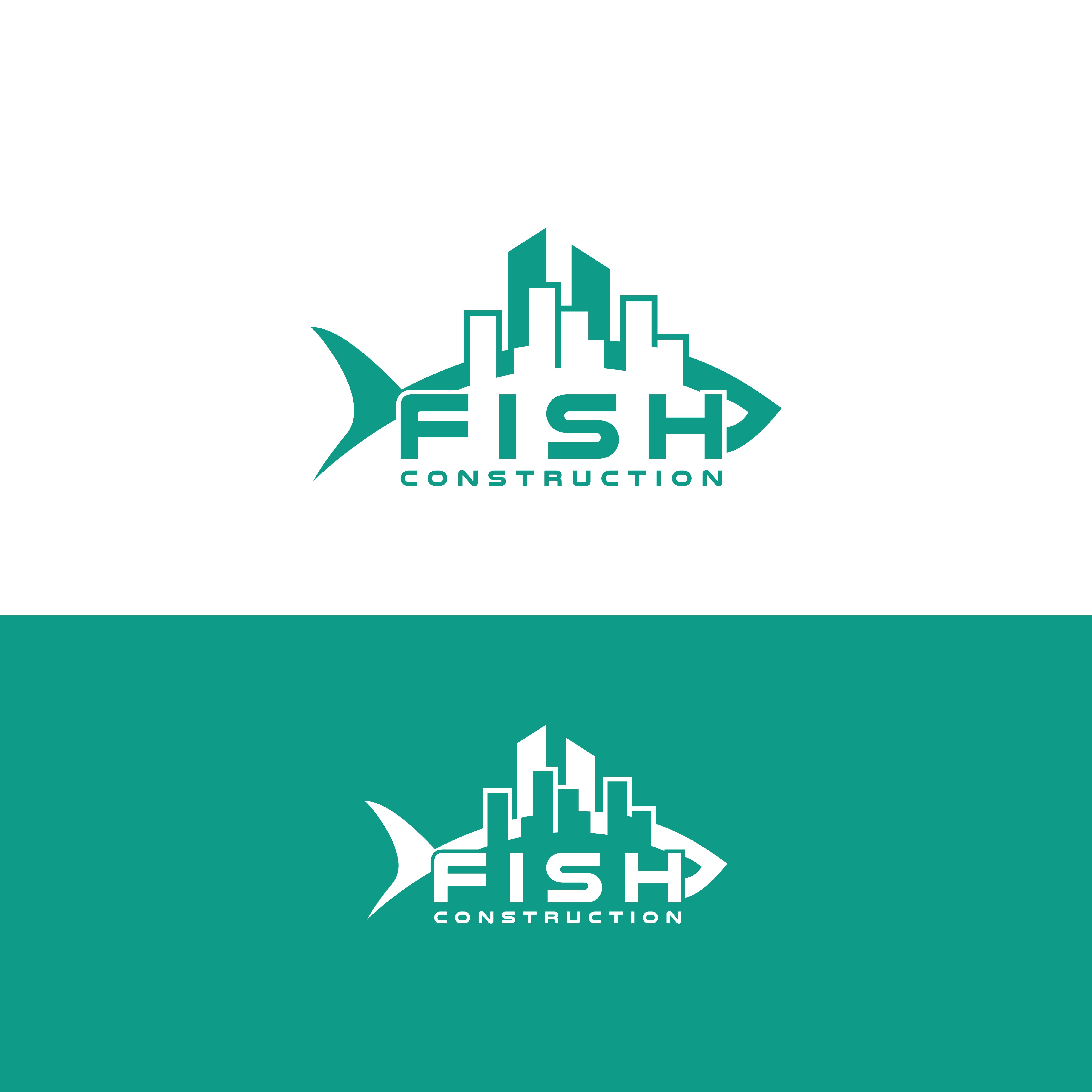 Logo Design by genzo for this project | Design #29559857