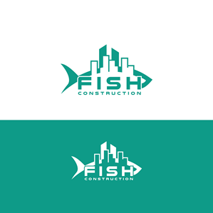 Logo Design by genzo for this project | Design: #29559857