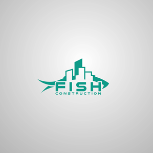 Logo Design by genzo for this project | Design: #29560237
