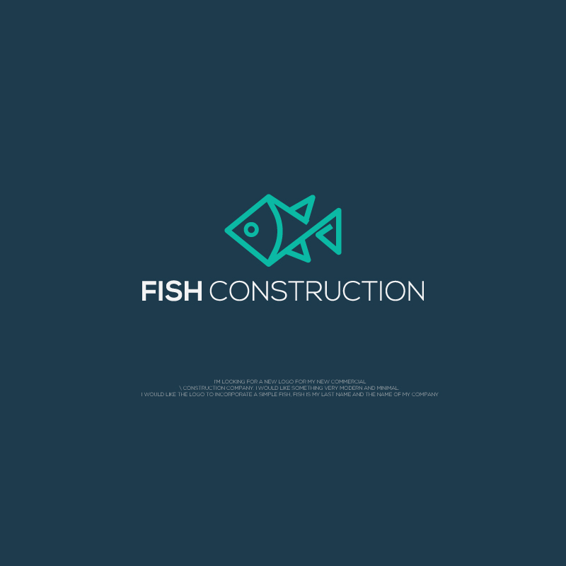 Diseño de Logo por RAMDHONU para este proyecto | Diseño #29530764