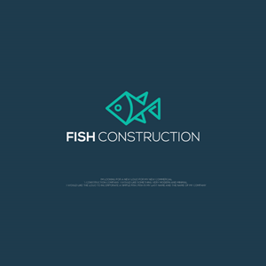 Logo-Design von RAMDHONU für dieses Projekt | Design #29530764