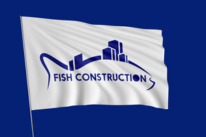 Logo Design by Abdul 20 for this project | Design: #29526590
