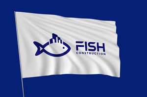 Logo Design by Abdul 20 for this project | Design: #29526781