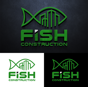 Logo Design by ARTchemist
