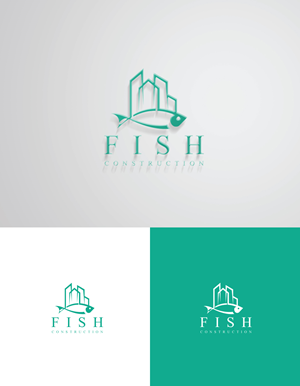 Logo Design by step forward 2 for this project | Design: #29529381