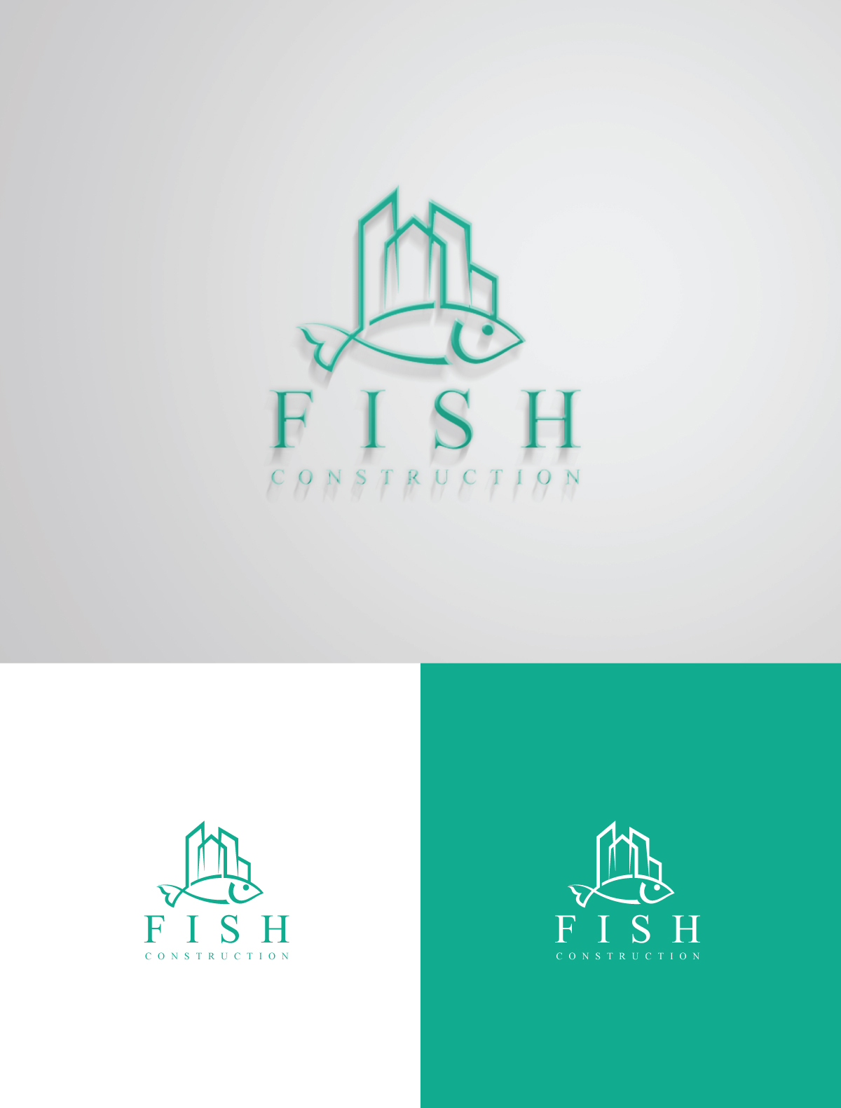 Design de Logo par step forward 2 pour ce projet | Design #29533709