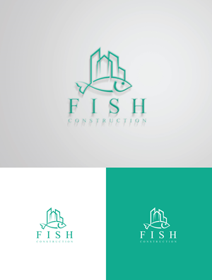 Logo Design by step forward 2 for this project | Design: #29533709