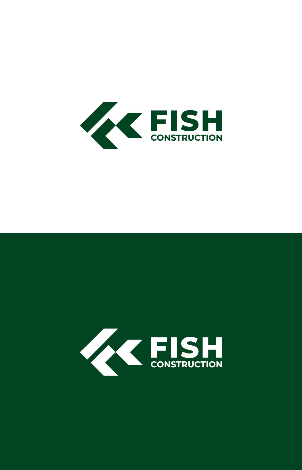 Logo Design by designA78 for this project | Design #29526653