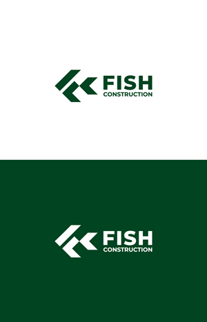 Logo Design by designA78 for this project | Design: #29526653