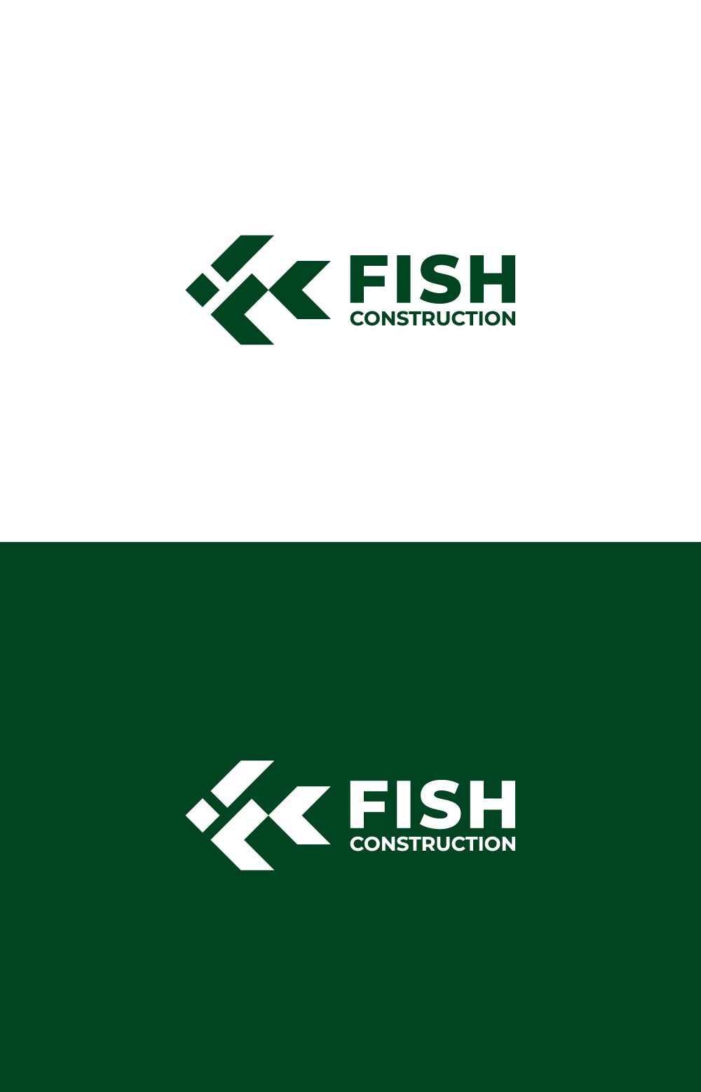 Logo Design by designA78 for this project | Design #29526658
