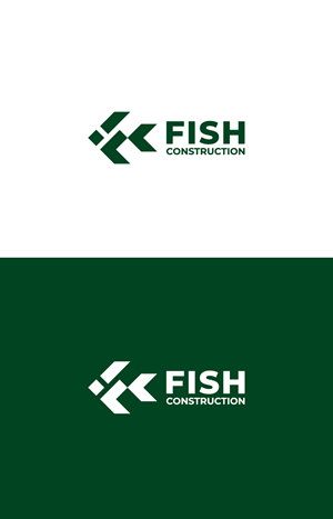 Logo Design by designA78 for this project | Design: #29526658