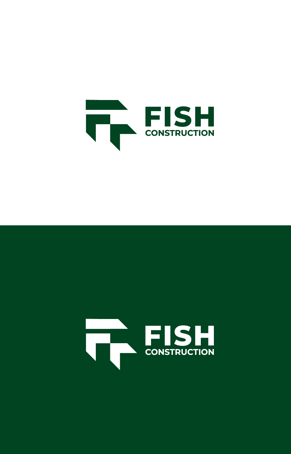 Logo Design by designA78 for this project | Design #29526997