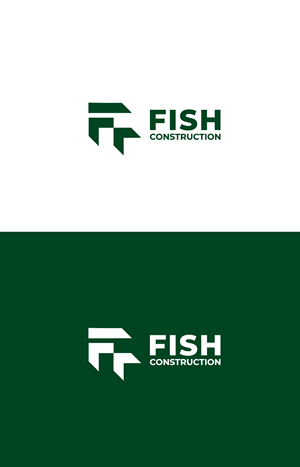 Logo Design by designA78 for this project | Design: #29526997