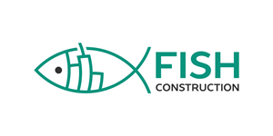 Logo Design by 92logo for this project | Design: #29528060