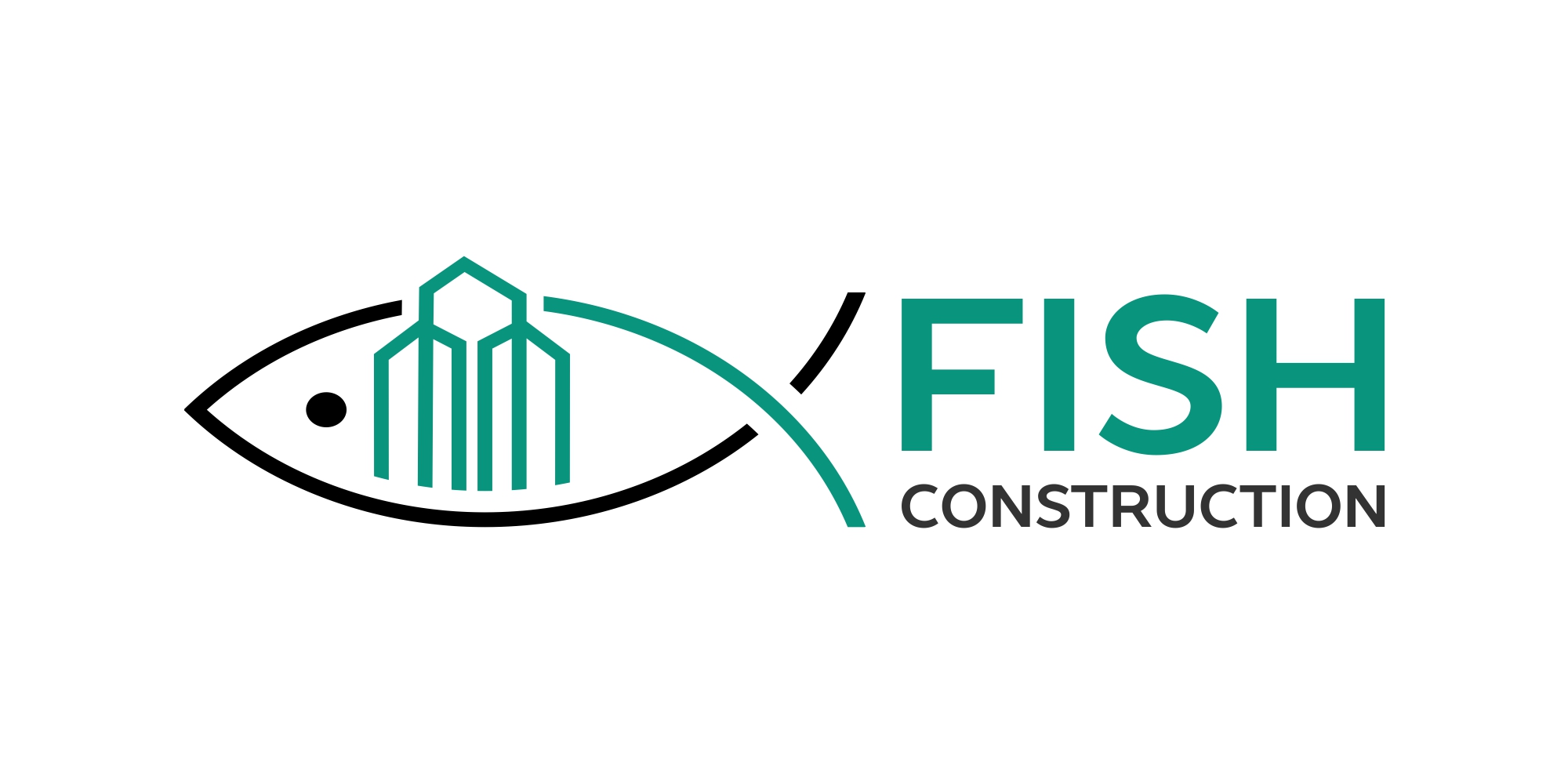 Logo Design by 92logo for this project | Design #29528061