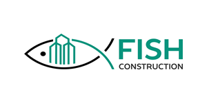 Logo Design by 92logo for this project | Design: #29528061