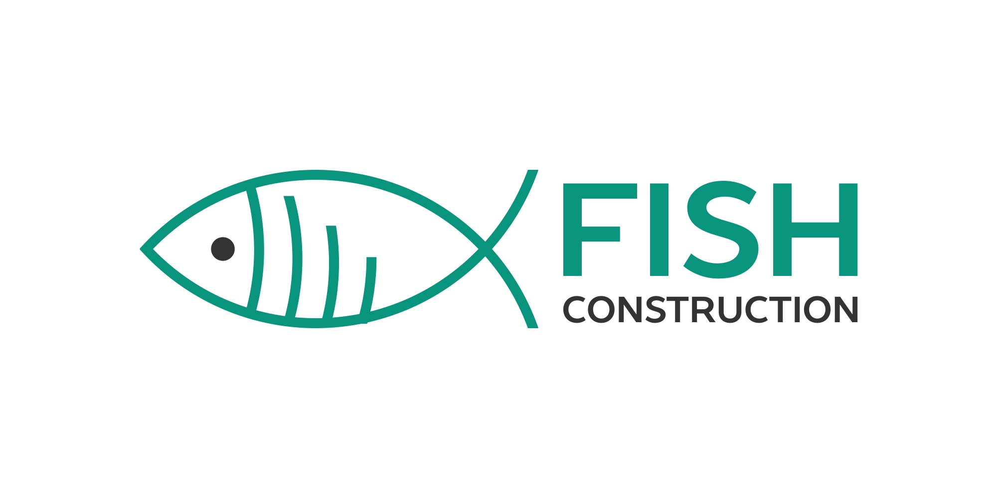 Logo Design by 92logo for this project | Design #29528062