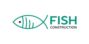 Logo Design by 92logo for this project | Design: #29528062