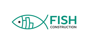 Logo Design by 92logo for this project | Design: #29528063