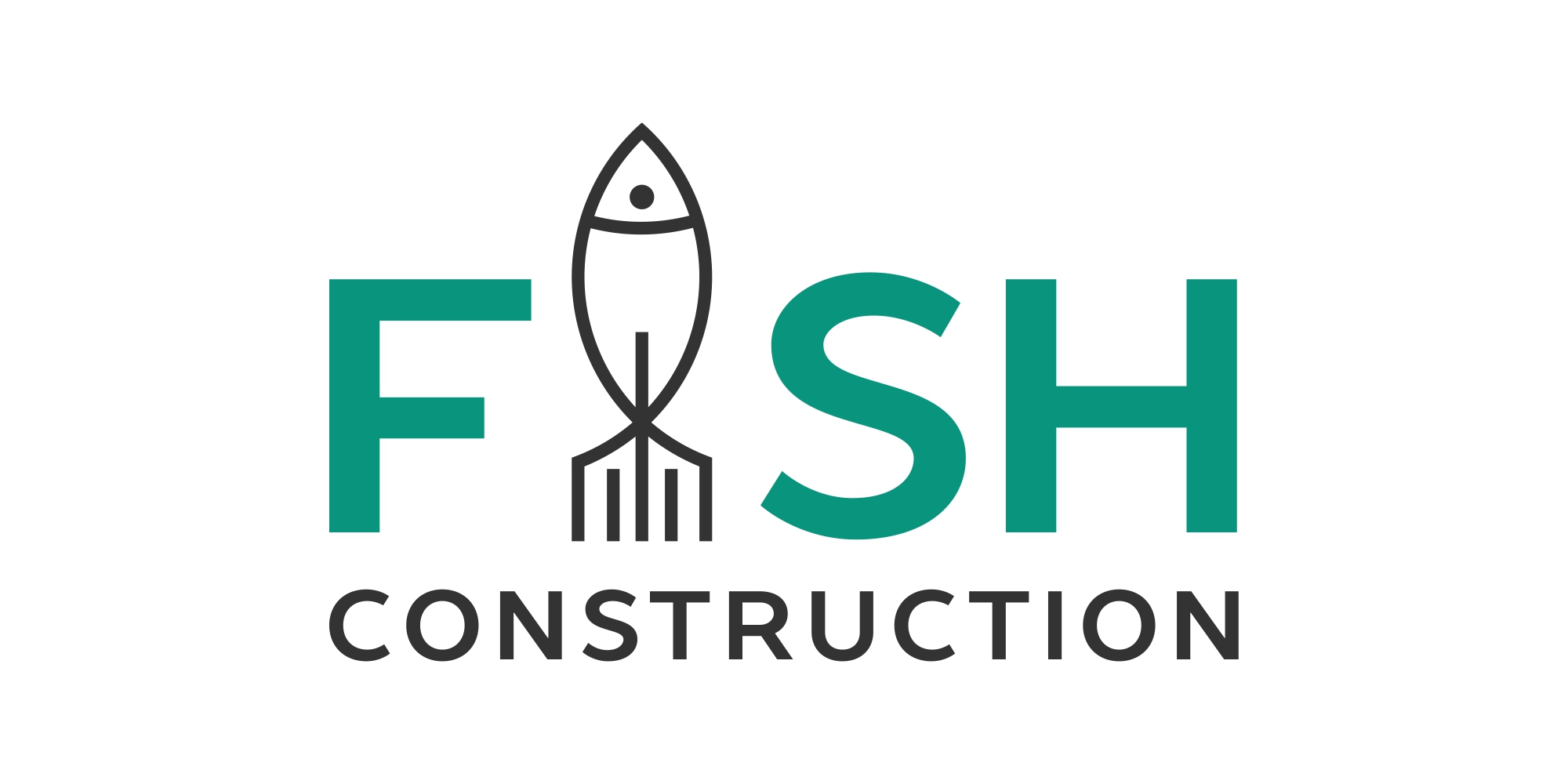 Logo Design by 92logo for this project | Design #29528065