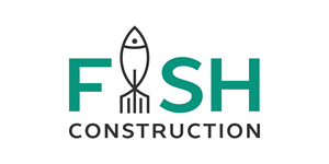 Logo Design by 92logo for this project | Design: #29528065