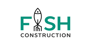 Logo Design by 92logo for this project | Design: #29528066