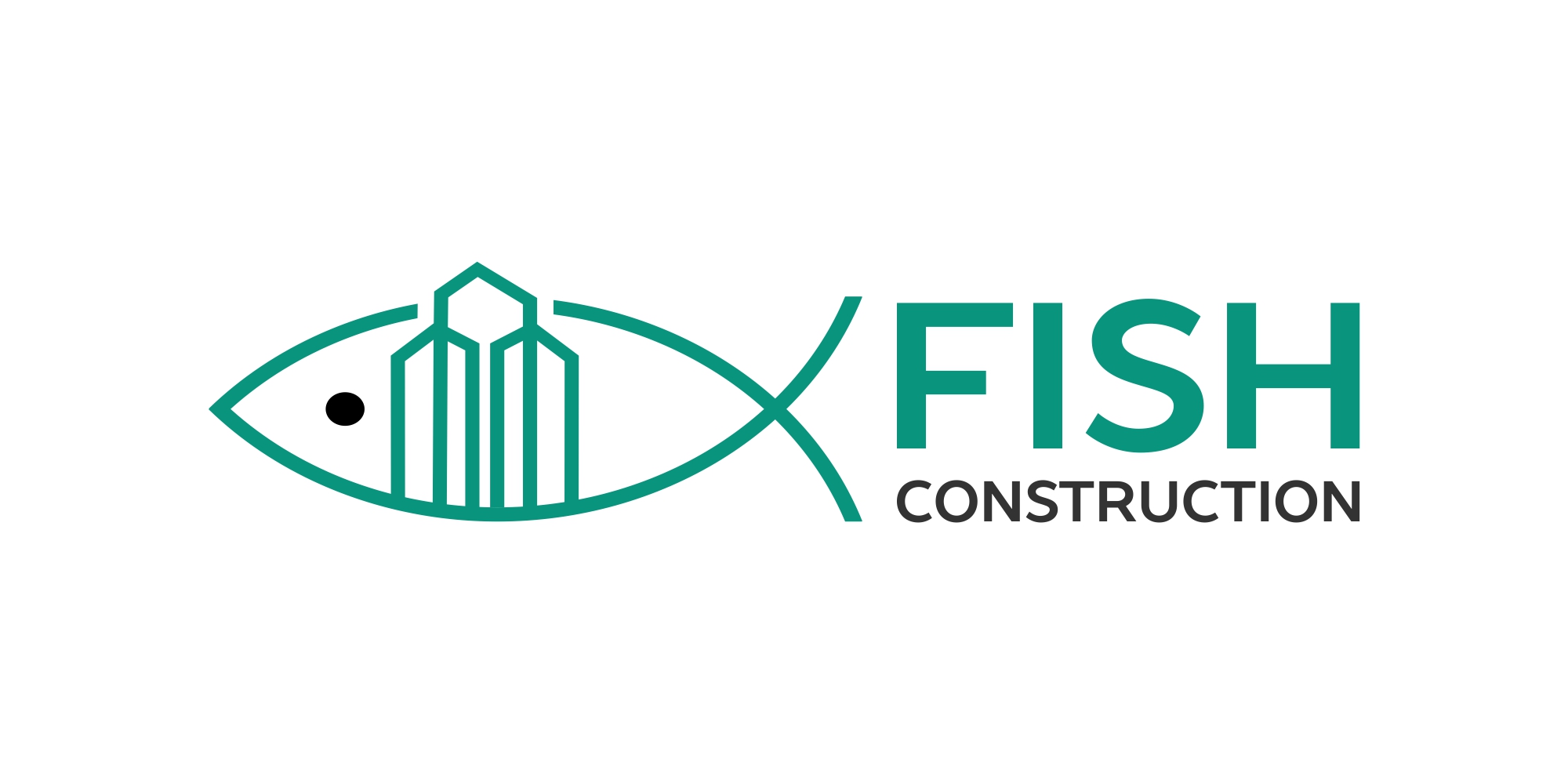 Logo Design by 92logo for this project | Design #29528067