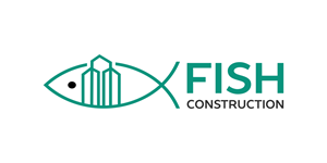 Logo Design by 92logo for this project | Design: #29528067