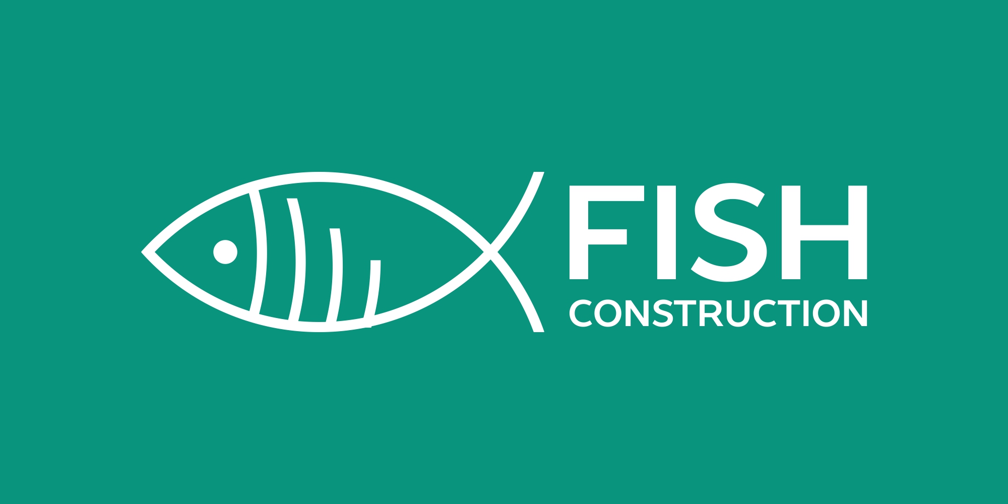 Logo Design by 92logo for this project | Design #29528083