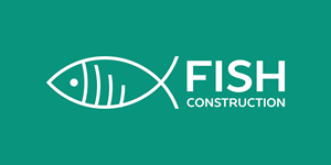 Logo Design by 92logo for this project | Design: #29528083