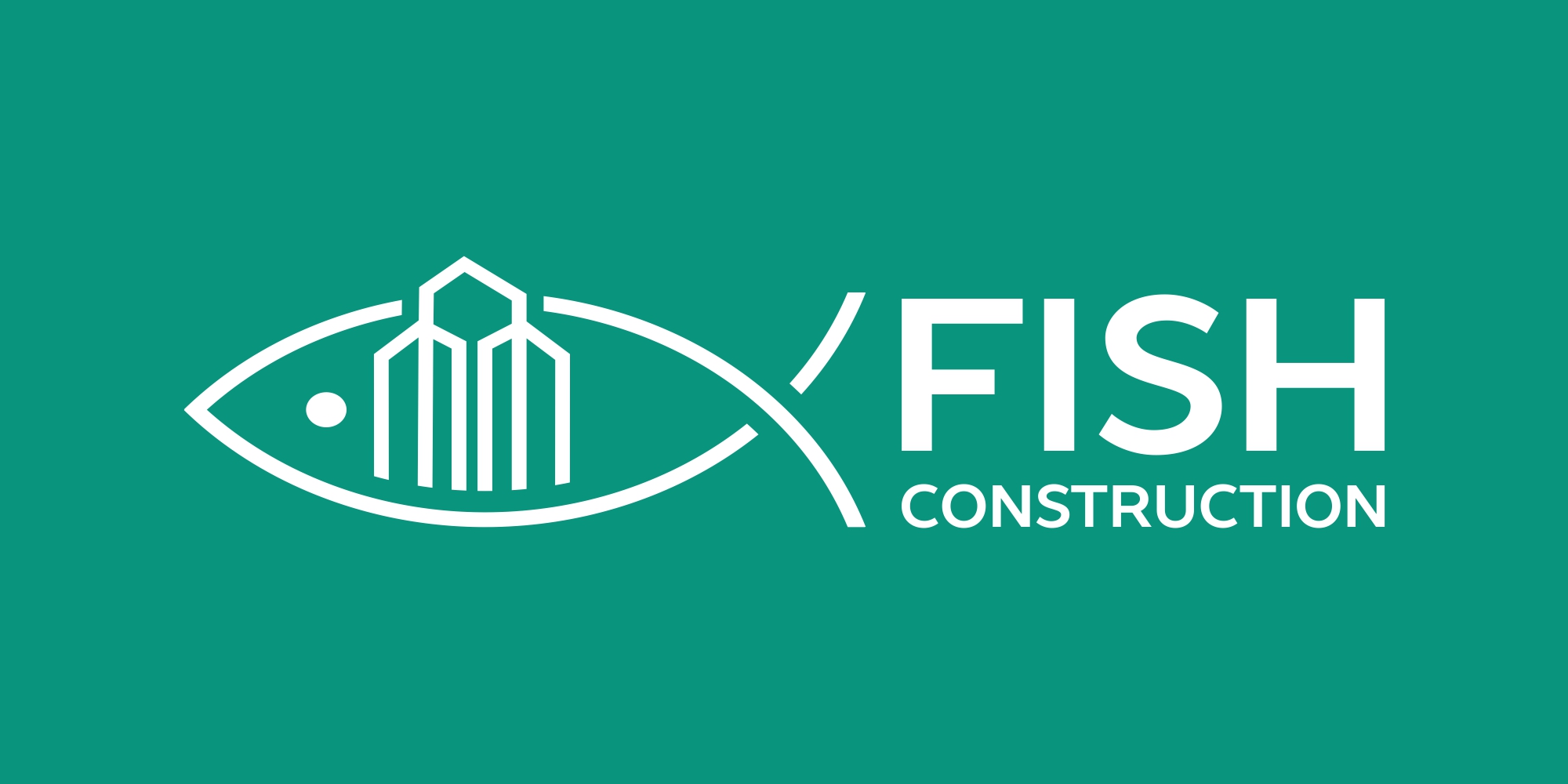 Logo Design by 92logo for this project | Design #29528084
