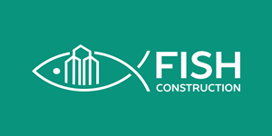 Logo Design by 92logo for this project | Design: #29528084