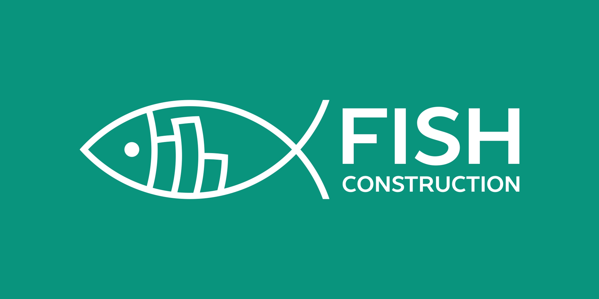 Logo Design by 92logo for this project | Design #29528085