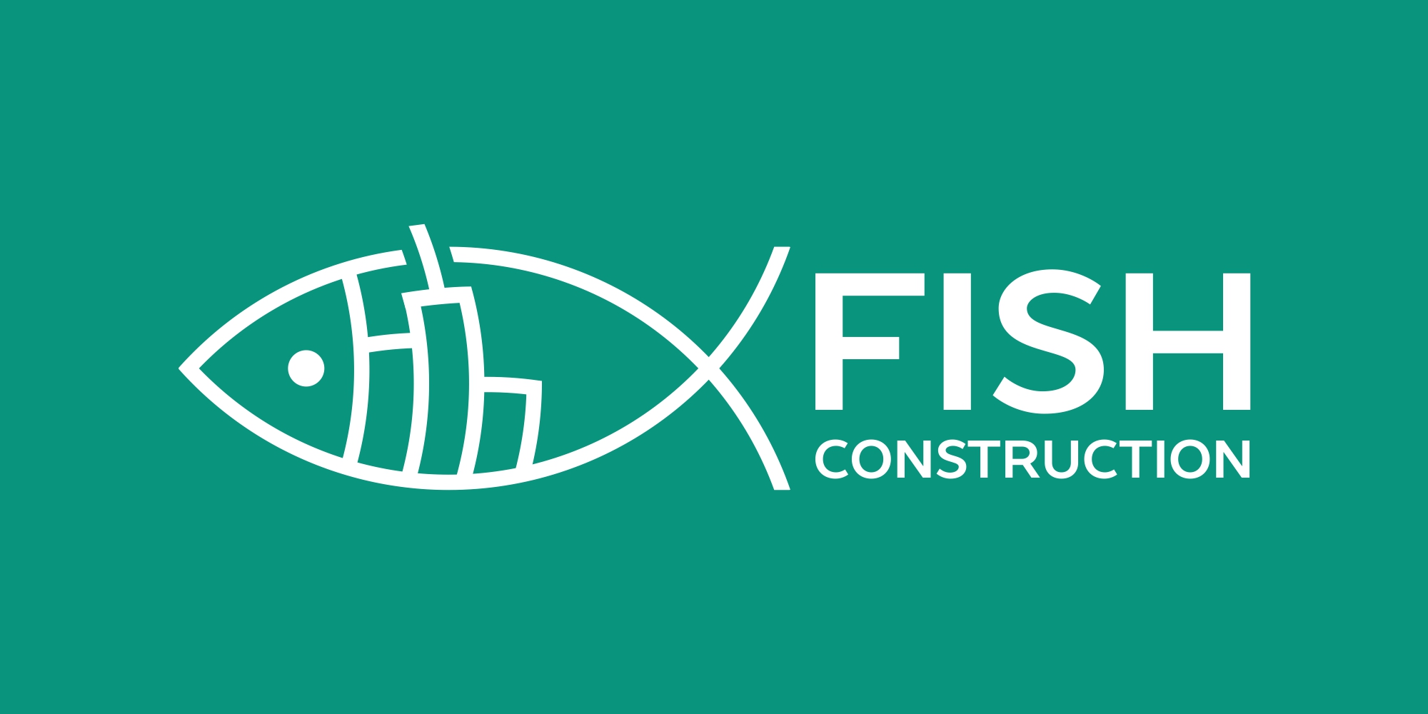 Logo Design by 92logo for this project | Design #29528086