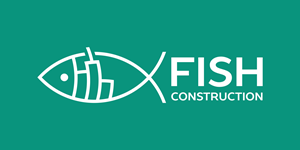 Logo Design by 92logo for this project | Design: #29528086