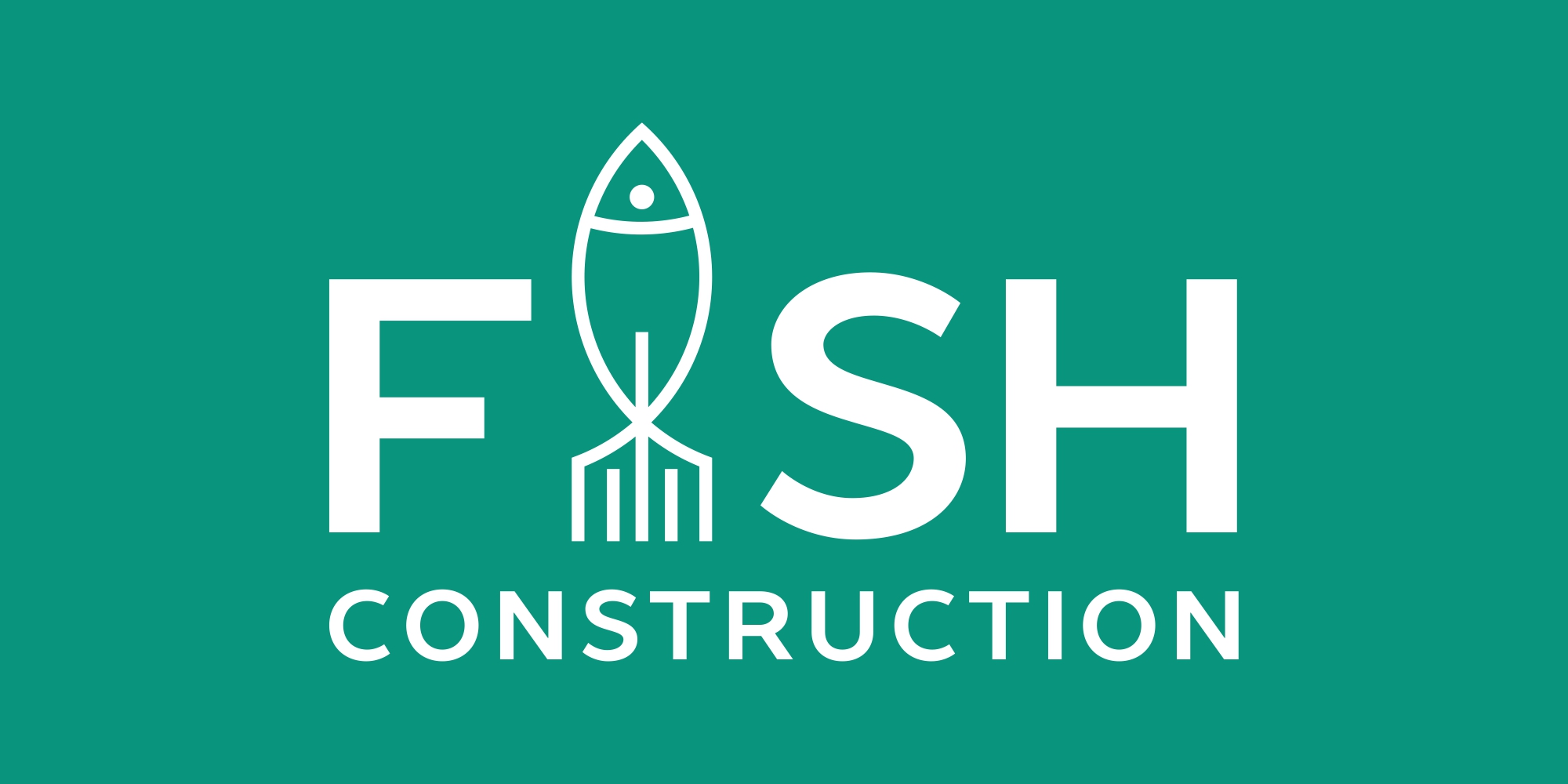 Logo Design by 92logo for this project | Design #29528087
