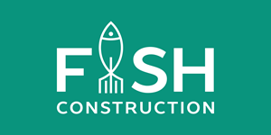 Logo Design by 92logo for this project | Design: #29528087