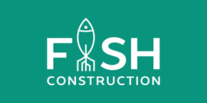 Logo Design by 92logo for this project | Design: #29528088