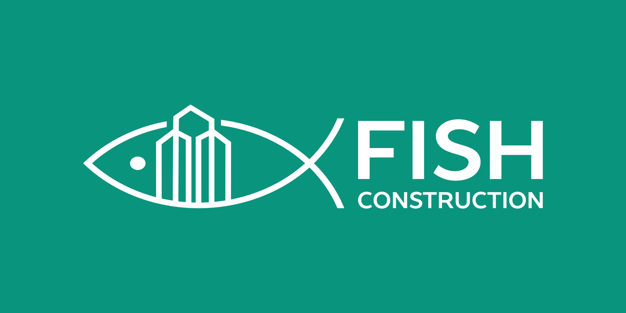 Logo Design by 92logo for this project | Design #29528089