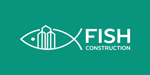 Logo Design by 92logo for this project | Design: #29528089