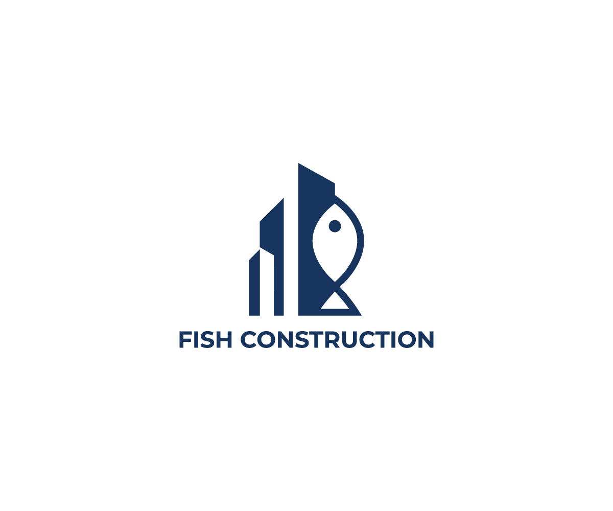 Logo-Design von ikramhsakib für dieses Projekt | Design #29527063