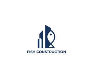 Logo Design by ikramhsakib for this project | Design: #29527063