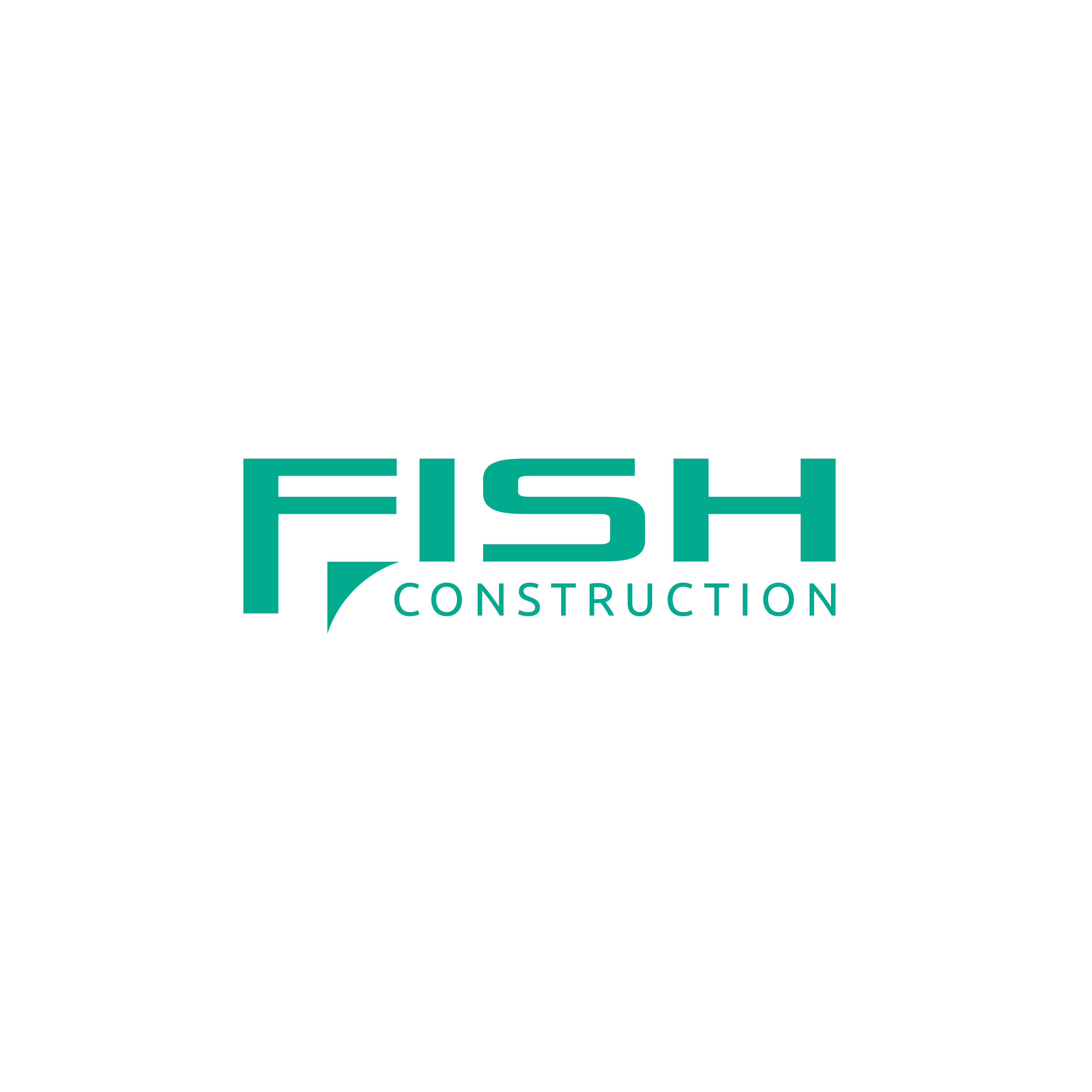 Logo Design by NK-graphicdesigner for this project | Design #29526502