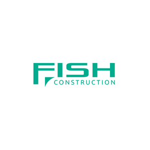 Logo Design by NK-graphicdesigner
