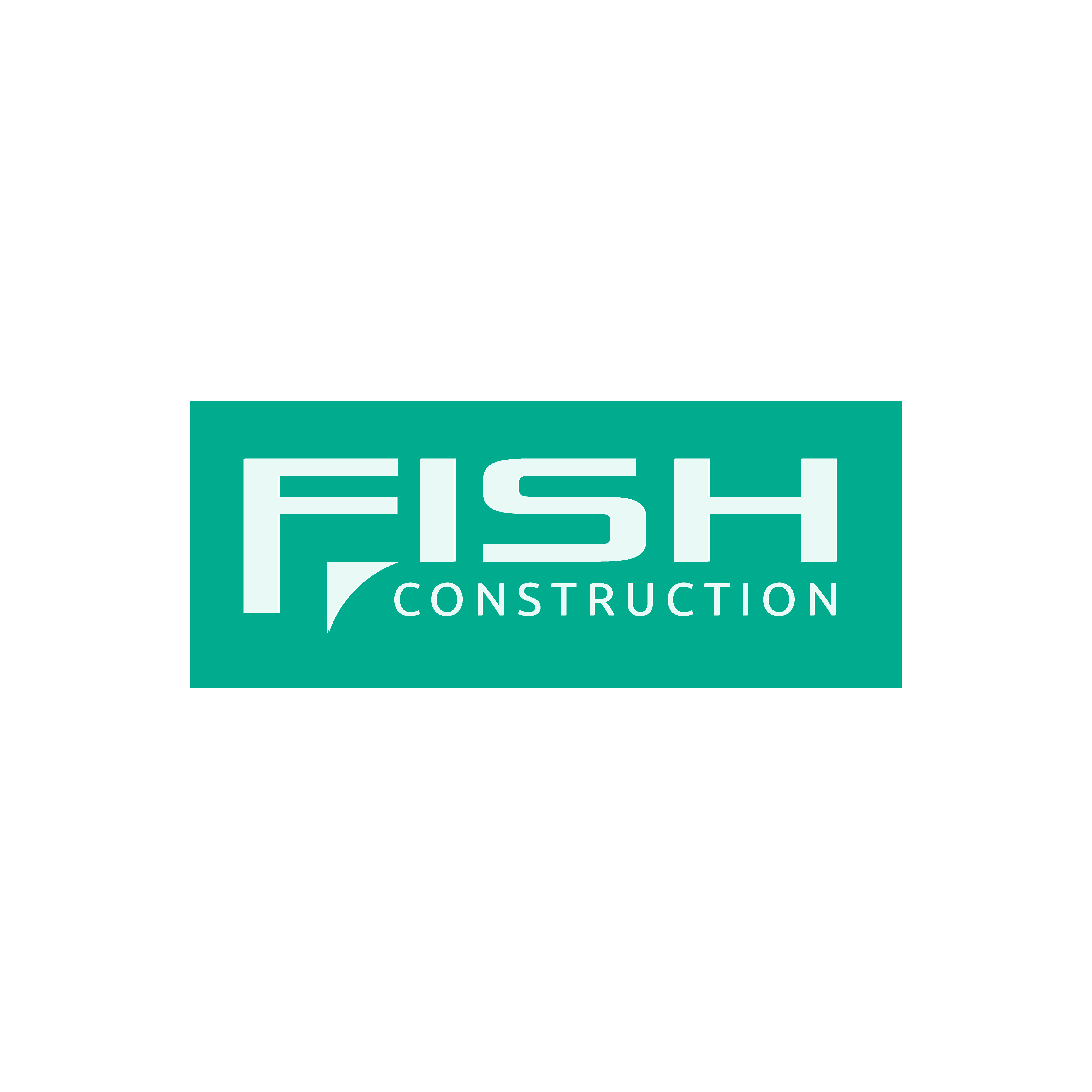 Logo Design by NK-graphicdesigner for this project | Design #29526503